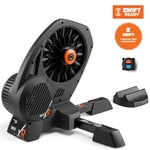 Elite ELI-0171015EXUE Direto XR + Zwift Cog & Click MY24-25 interactive trainer