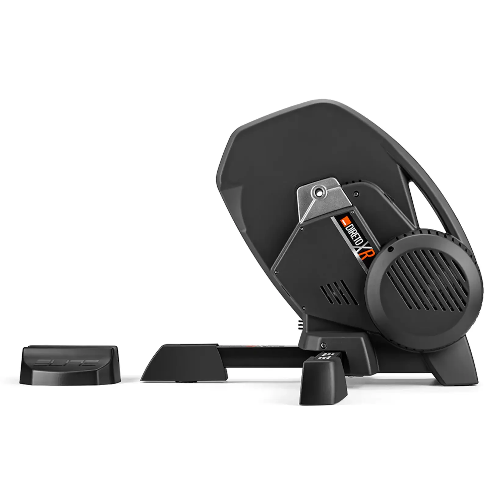 Elite ELI-0171015EXUE Direto XR + Zwift Cog & Click MY24-25 interactive trainer