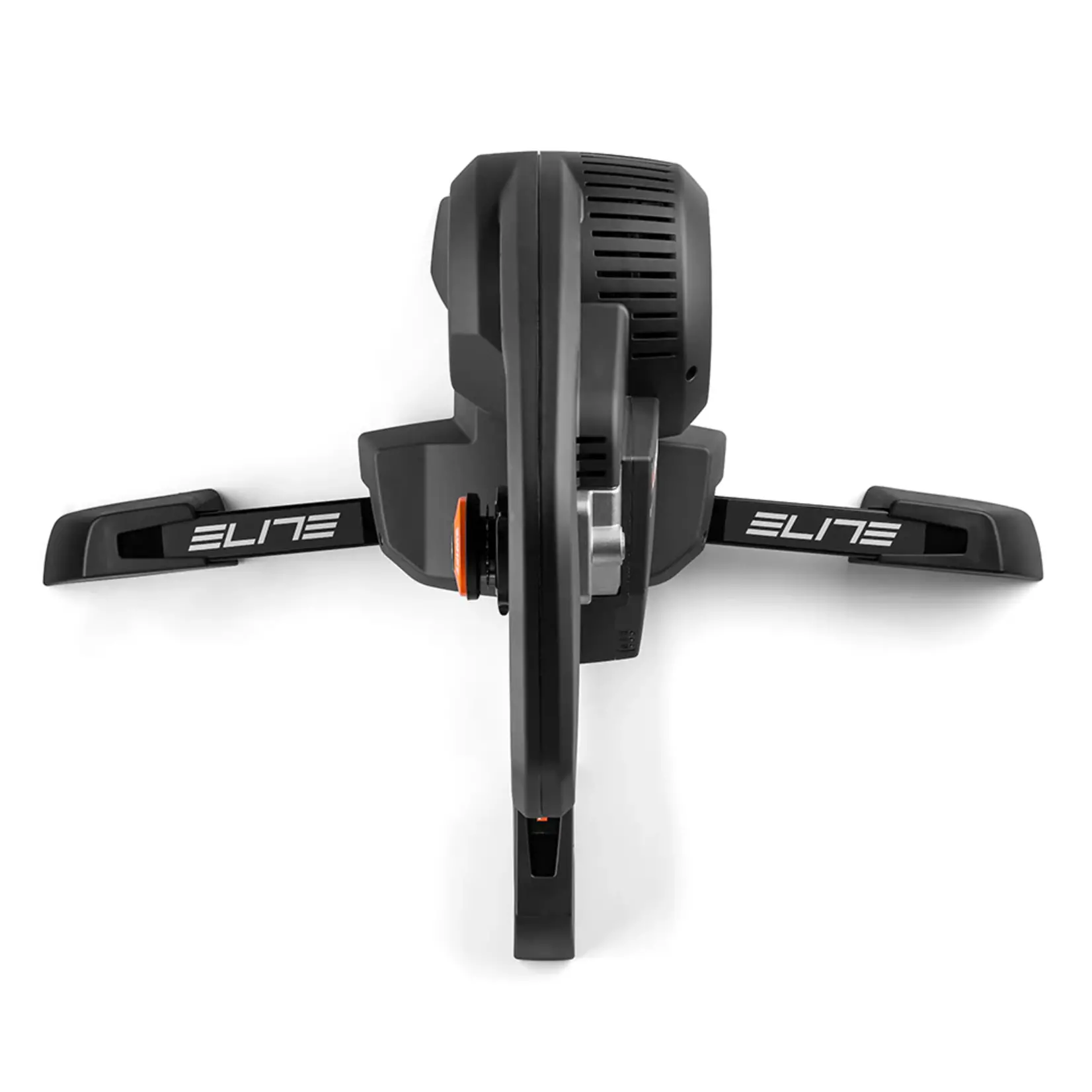 Elite ELI-0171015EXUE Direto XR + Zwift Cog & Click MY24-25 interactive trainer