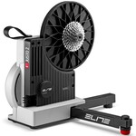 Elite ELI-0211005EXUE Justo 2 MY24-25 interactive trainer