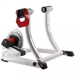 Elite ELI-0121006 Qubo Power Fluid MY13-24 trainer