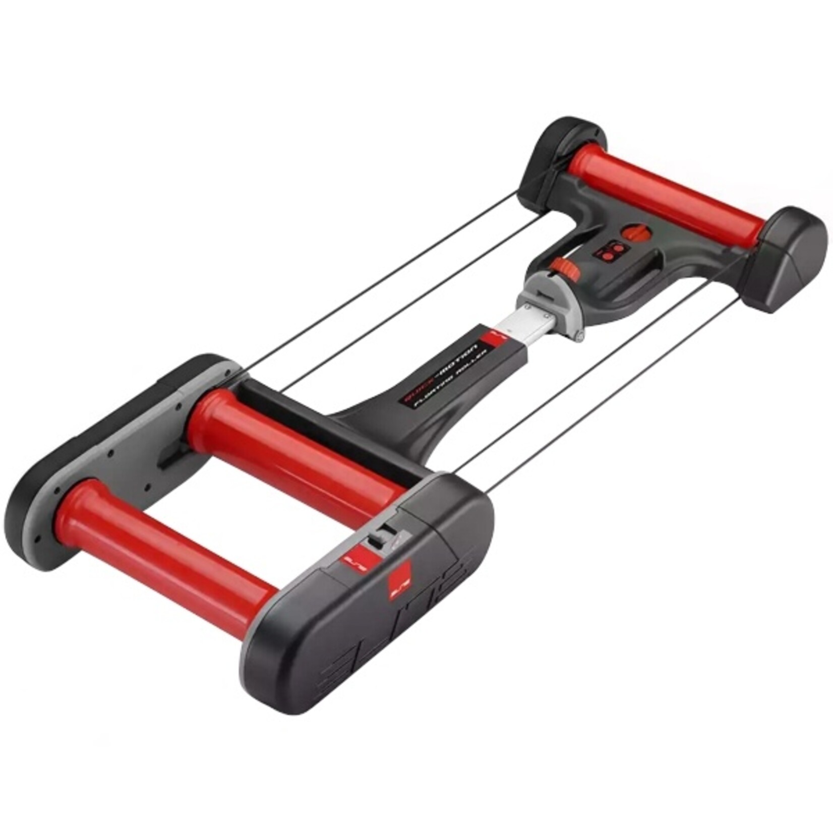 Elite ELI-0162001 Quick Motion MY17-24 rollers trainer