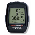 Campagnolo CAM-CI03-EB10C3 Ergobrain 10 bicycle computer, unit only