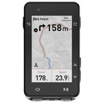iGPSPORT IGS-IGS630 iGS630 GPS cycle computer, black
