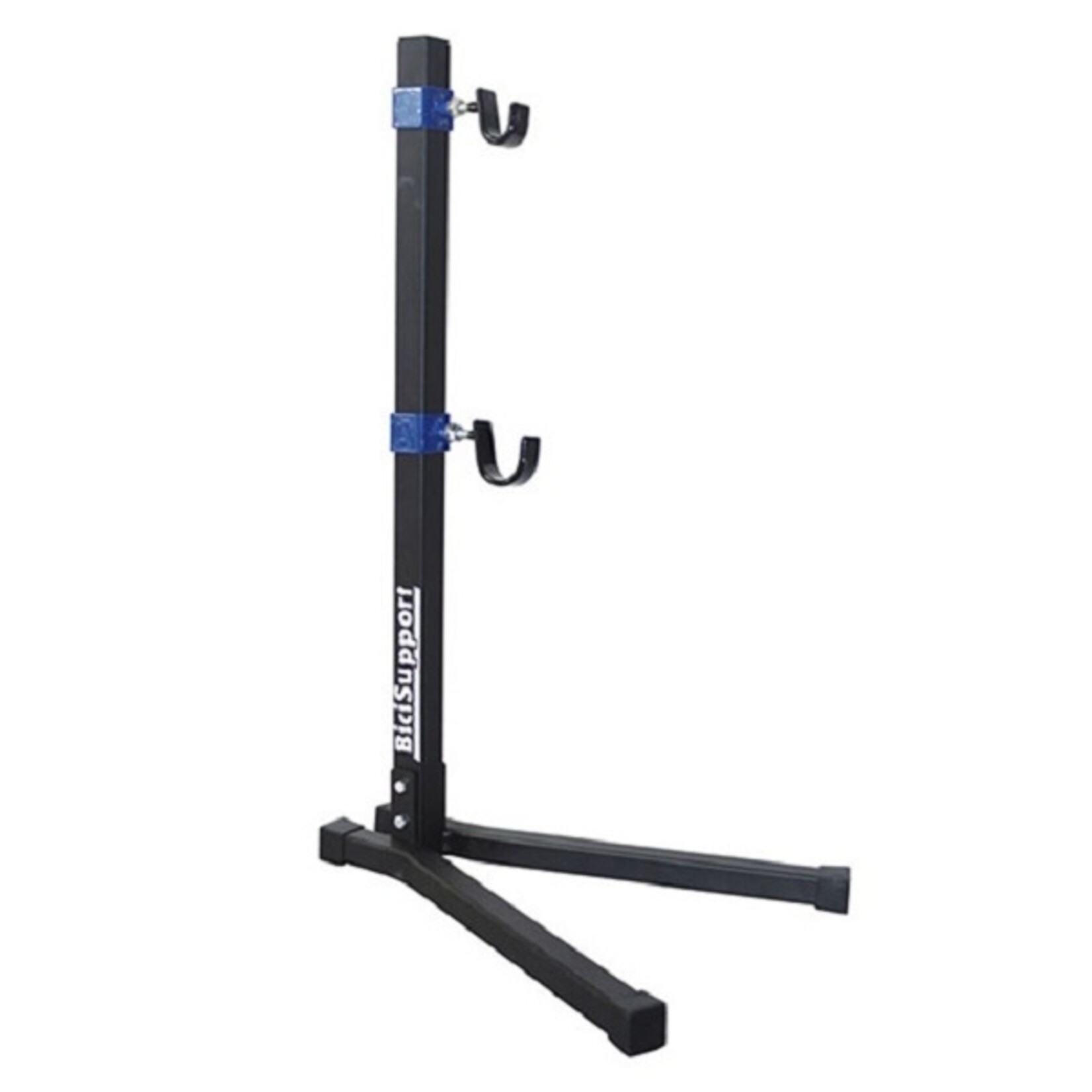 Bicisupport BIC-BS148 Big Stand bicycle stand