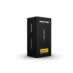 Pirelli, SporTUBE, Tube, Presta, Length: 48mm, 700C, 32-40C