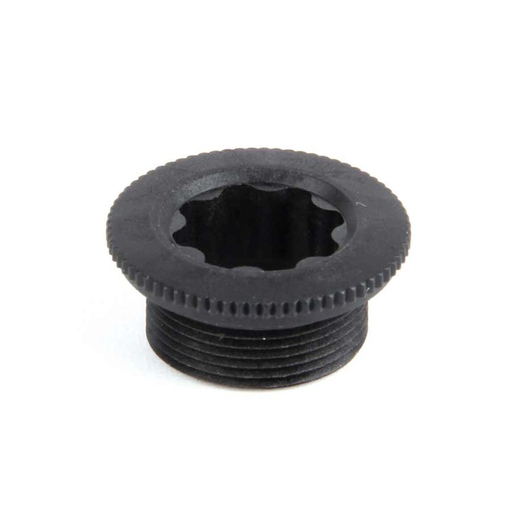 SHIMANO Shimano, FC-M582, Preload Adjustment Bolt