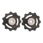 SHIMANO Shimano, 105 RD-R7000 Pulleys, Set, Y3F398010