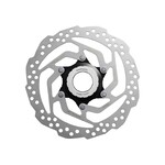 SHIMANO Shimano, SM-RT10, 160mm, Center Lock