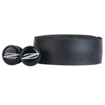 ZIPP Zipp, Service Course, Handlebar tape, Black