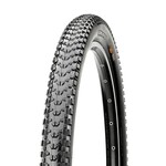 Maxxis, Ikon, Tire, 27.5''x2.20, Wire, Clincher, Single, 60TPI, Black