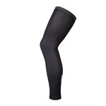 ENDURA ENDURA FS260-PRO THERMO LEG WARMER