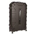 TOPEAK TOPEAK PAKGO EX+ BIKE TRAVEL BOX