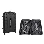 TOPEAK TOPEAK PAKGO EX TRAVEL CASE
