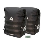 AXIOM OCEAN-X PANNIERPACK 45+