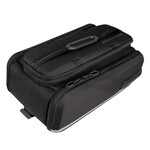 TOPEAK TOPEAK EXPLORER TRUNKBAG