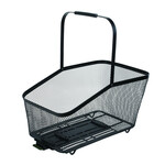 TOPEAK TOPEAK URBAN BASKET REAR