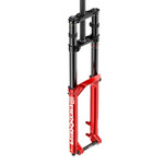 ROCKSHOX BOXXER ULTIMATE (C3) 27.5" FORK - RED