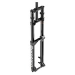ROCKSHOX BOXXER ULTIMATE (C3) 27.5" FORK - BLACK
