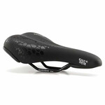 Selle Royal Selle Royal Freeway Fit