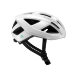 TONIC KINETICORE - S/WHITE
