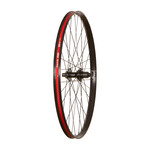 Wheel Shop, WTB ST i30 TCS / FH-TC600-MS-B, Wheel, Rear, 29'' / 622, Holes: 32, 12mm TA, 148mm, Disc Center Lock, Shimano Micro Spline