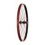 Wheel Shop, WTB ST i30 / SRAM MTH 29", Wheel, Rear, 29'' / 622, Holes: 32, 12mm TA, 148mm, Disc IS 6-bolt, Shimano HG