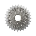 Sram SRAM, XG-1290 E1, Cassette, Silver, Speed: 12, 10-28T, XD-R