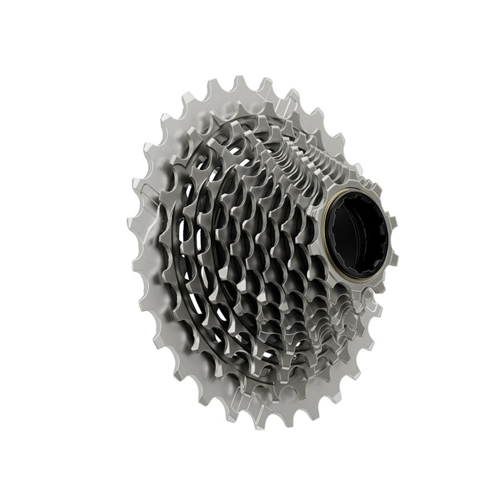 Sram SRAM, XG-1290 E1, Cassette, Silver, Speed: 12, 10-28T, XD-R
