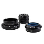 CANE CREEK 110-SERIES CERAMIC ZS/EC COMPLETE HEADSET