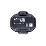 CATEYE CatEye, Speed Sensor SPD-30
