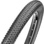 MAXXIS  PACE TIRE - 27.5x2.10BLACK