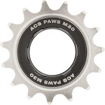 ACS PAWS M30 FREEWHEEL (3/32" & 1/8")