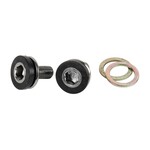 FSA, BBPT6001, Crank bolt, 8mm