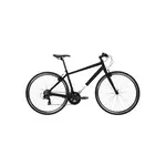 BATCH THE FITNESS BICYCLE black size M