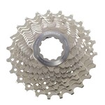 SHIMANO Shimano, Ultegra CS-6700, 10sp. cassette, 11-28T, 11-12-13-14-15-17-19-21-24-28