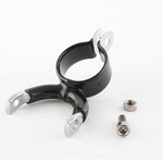 EVO EVO, Round Monostay Adapter