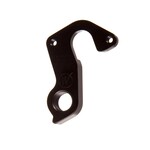 Wheels Manufacturing Wheels Manufacturing, Dropout 269, Derailleur hanger, Cannondale