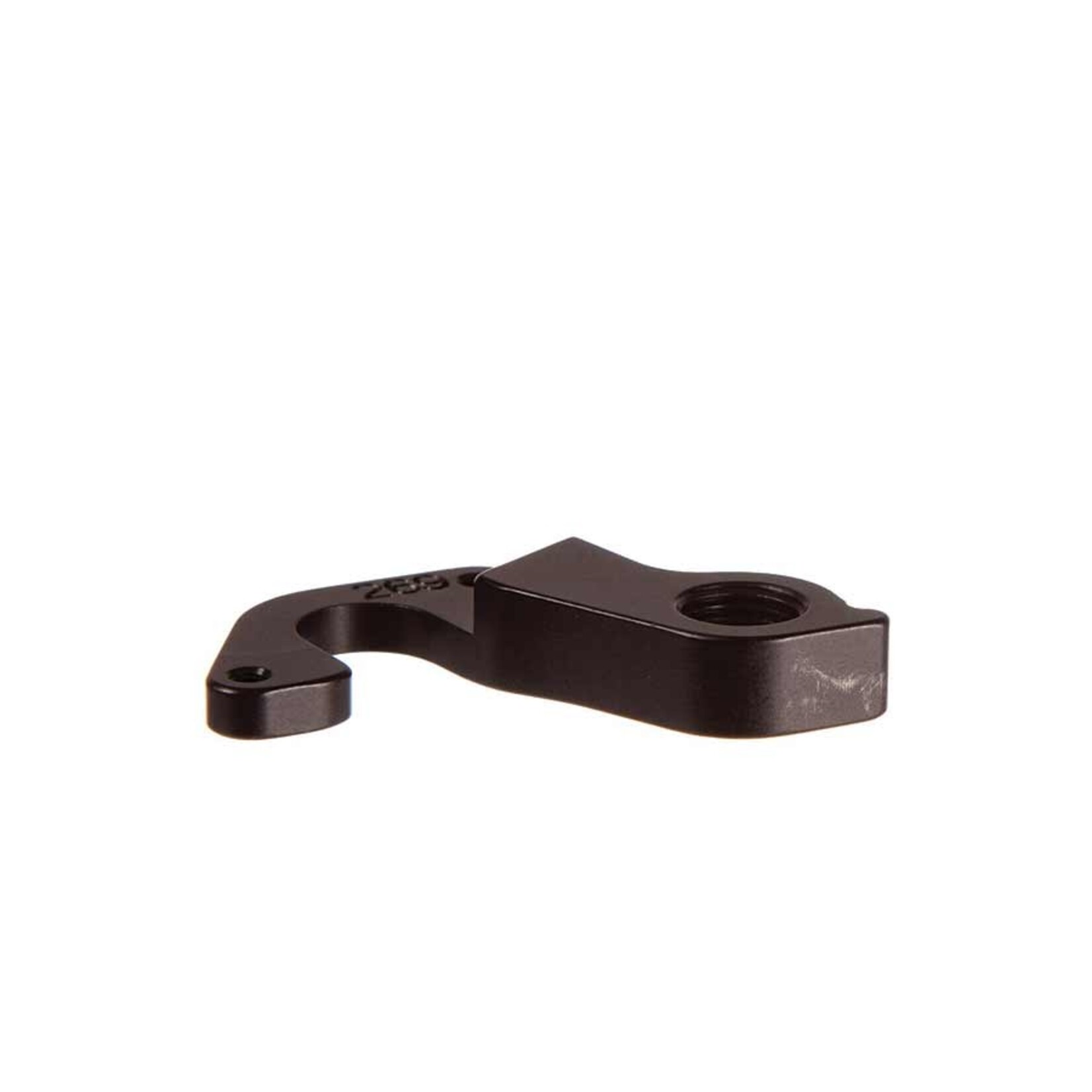 Wheels Manufacturing Wheels Manufacturing, Dropout 269, Derailleur hanger, Cannondale