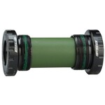 Full Speed Ahead BB-7100 MegaExo 68/73 Cartridge Sealed Bottom Bracket
