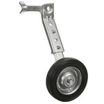 EVO EVO, Mobility, Training wheels