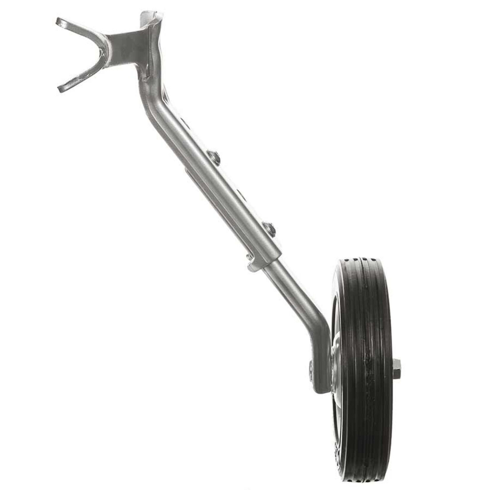 EVO EVO, Mobility, Training wheels