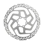 SHIMANO Shimano, SM-RT26 Rotor, 180mm, ISO 6B, ESMRT26MP