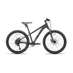 BATCH Batch Mountain Bike Black M