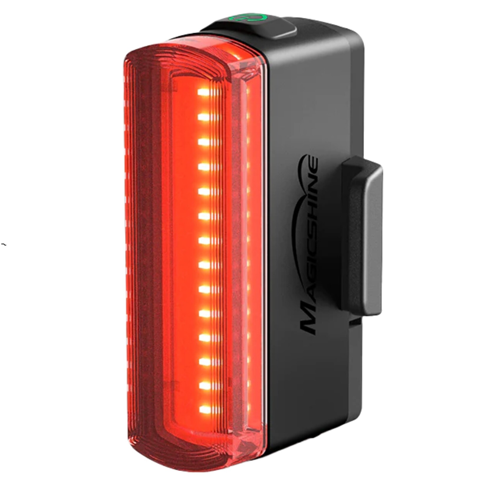 MAGICSHINE  SEEMEE 20 V2.0 REAR LIGHT