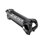 ZIPP Zipp, Service Course, Stem, Diameter: 31.8mm, Length: 60mm, Steerer: 1-1/8'', 6°, Black