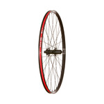 Wheel Shop, WTB ST i23 TCS / Formula DCL360, Wheel, Rear, 29'' / 622, Holes: 32, 12mm TA, 142mm, Disc IS 6-bolt, Shimano HG