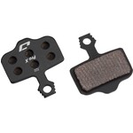 JAGWIRE JAGWIRE PRO EXTREME DISC BRAKE PAD SRAM LEVEL