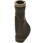 49N DLX LOCK-DOWN ERGONOMIC GRIP