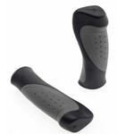 49N ERGONOMIC COMFORT GRIP